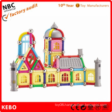 Factory Direct Sale Fashion Kids Toy